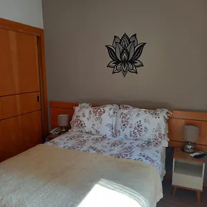 Condomínio Hampton Apart-hotel São Paulo
