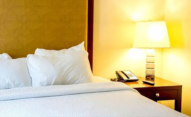 Natal Palace Hotel
